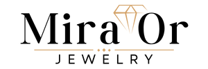 Mira Or Jewelry